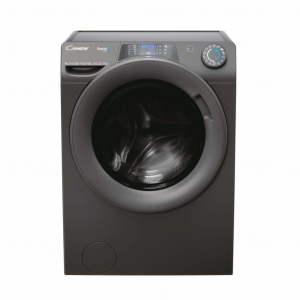 Candy RP 696BWMRR/1-S elöltöltős mosógép